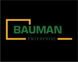 /public/logoimage/1581647647Bauman Enterprise_04.jpg